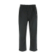 PONTUS RAIN TROUSERS BLISTER NAVY M