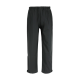 PONTUS RAIN TROUSERS BLISTER NAVY M