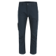 TOREX TROUSERS NAVY/BLACK 52