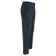 TOREX TROUSERS NAVY/BLACK 52