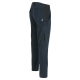 TOREX TROUSERS NAVY/BLACK 52