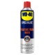 WD-40 Specialist Motorbike Brake Cleaner 500ml καθαριστικό φρένων