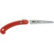 Ars 210DX Folding Pruning Saw 15cm Ars 210DX Folding Pruning Saw 15cm