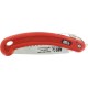 Ars 210DX Folding Pruning Saw 15cm Ars 210DX Folding Pruning Saw 15cm