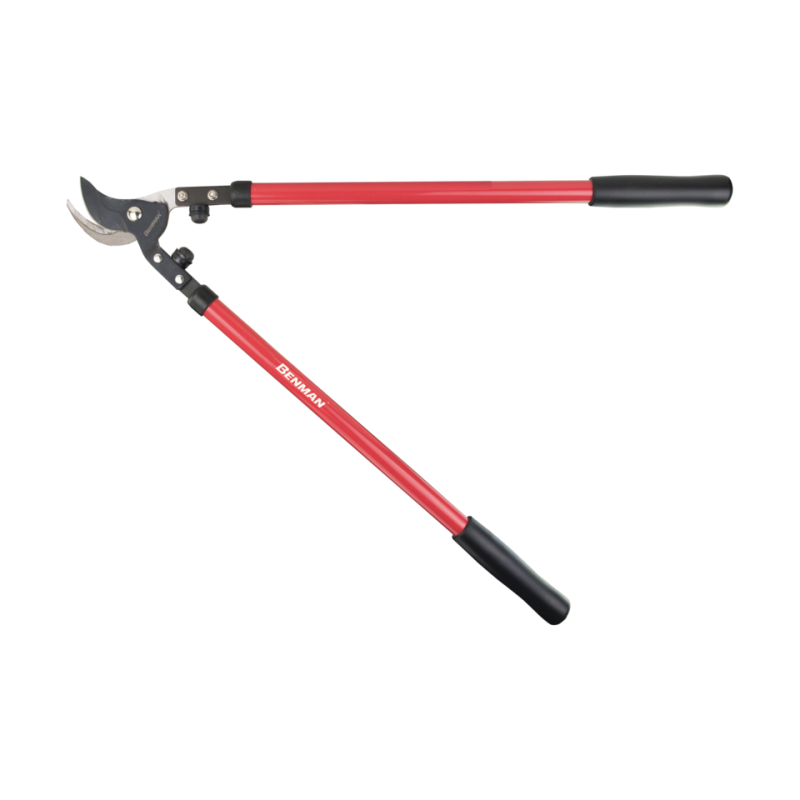 Κλαδευτήρι κλάδου BENMAN 70cm 77002 Κλαδευτήρι κλάδου BENMAN 70cm 77002