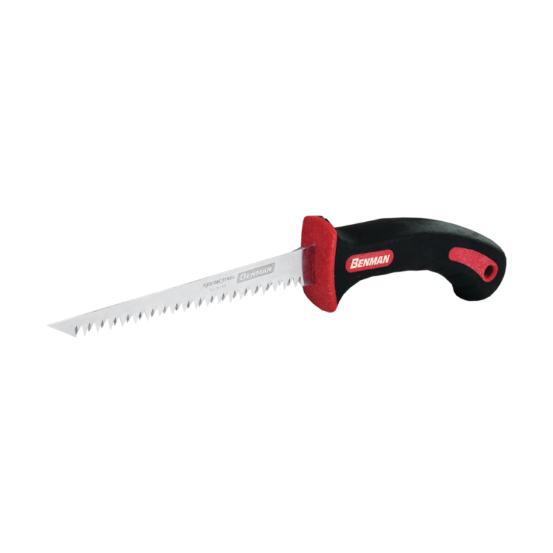 Πριόνι Γυψοσανίδας BENMAN KJ 9-160 16cm Πριόνι Γυψοσανίδας BENMAN KJ 9-160 16cm