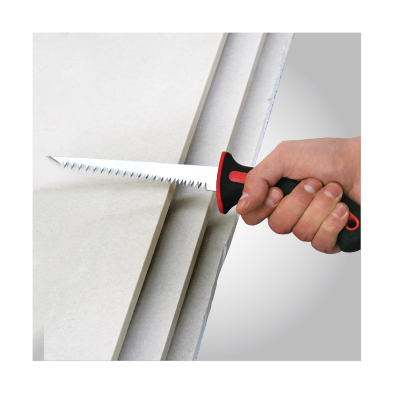 Πριόνι Γυψοσανίδας BENMAN KJ 9-160 16cm Πριόνι Γυψοσανίδας BENMAN KJ 9-160 16cm