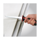 Πριόνι Γυψοσανίδας BENMAN KJ 9-160 16cm Πριόνι Γυψοσανίδας BENMAN KJ 9-160 16cm