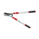 Κλαδευτήρι κλάδου anvil με τηλεσκοπική λαβή BENMAN 77005 Κλαδευτήρι κλάδου anvil με τηλεσκοπική λαβή BENMAN 77005