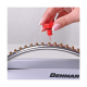 Μπεκ Ποτίσματος BENMAN 77195 Μπεκ Ποτίσματος BENMAN 77195